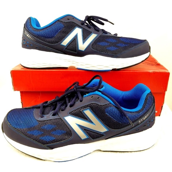 new balance 503 mens